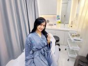 Dapatkan Kulit Glowing di Derma Express Bogor: Panduan Menuju Wajah Cerah Perawatan Kecantikan di Derma Express Bogor