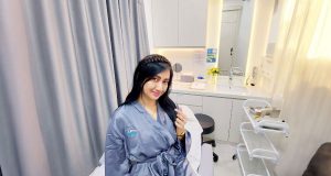Dapatkan Kulit Glowing di Derma Express Bogor: Panduan Menuju Wajah Cerah Perawatan Kecantikan di Derma Express Bogor