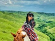 Sumba: Surga Tersembunyi di Timur Indonesia yang Wajib Dikunjungi! Sumba: Surga Tersembunyi di Timur Indonesia yang Wajib Dikunjungi!
