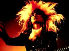 27 Tahun Telah Berlalu, Hide X JAPAN Tetap Hidup di Hati Penggemar! Hide X Japan