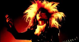27 Tahun Telah Berlalu, Hide X JAPAN Tetap Hidup di Hati Penggemar! Hide X Japan