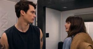 Film Streaming Sebuah Fantasi Kencan dengan Idola Remaja “The Idea of You” Cuplikan The Ideas of You - Prime Video