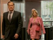 Jeff Daniels: Ngasih Performa Gila di “A Man in Full”, Nggak Mau Pensiun, dan Pentingnya Komedi Jeff Daniels: A Man in Full sumber foto Netflix