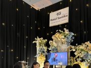 Santika Premiere Hayam Wuruk – Jakarta Ramaikan Event Mega Wedding Festival 2024 Santika Premiere Hayam Wuruk – Jakarta Ramaikan Event Mega Wedding Festival 2024