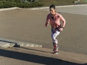 5 Tips Konsisten dalam Berolahraga ala Anak Muda untuk Maksimalkan Hasil 5 Tips Konsisten dalam Berolahraga ala Anak Muda untuk Maksimalkan Hasil