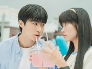 Drama Korea “Lovely Runner”: Gimana Sih Ceritanya? Lovely Runner