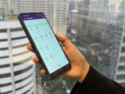 Bank Muamalat Mudahkan Nasabah Beli Hewan Kurban Secara Online Bank Muamalat Mudahkan Nasabah Beli Hewan Kurban Secara Online