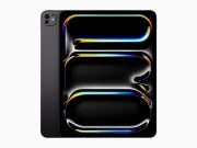 iPad Pro Baru: Tipis, Ringan, dan Canggih, Siap Menggebrak Era Komputasi Mobile iPad Pro - sumber Apple