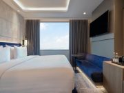 Mau Liburan Seru Bareng Bestie? Mercure Tangerang Centre Punya Paket Liburan Asyik Abis! Mau Liburan Seru Bareng Bestie? Mercure Tangerang Centre Punya Paket Liburan Asyik Abis!