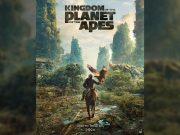 Kingdom of the Planet of the Apes: Kembalinya Kisah Klasik dengan Nuansa Baru, Kemunculan Kembali Planet Kera Kingdom of the Planet of the Apes - seri planet kera - foto 20thcenturystudios