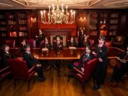 JKT48 Kembali Menyapa Fans dengan Single Baru “Magic Hour” dan Film Pendek! JKT48 Magic Hour