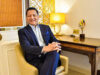 Ferri Irawan: Sosok Maestro di Balik Kemewahan THE TRIBRATA, Hotel & Convention Center Ferri Irawan: Sosok Maestro di Balik Kemewahan THE TRIBRATA, Hotel & Convention Center - sumber foto urbanvibes/ryan