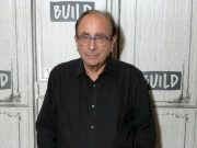 R. L. Stine: Sang Raja Horor Anak-Anak yang Membentuk Generasi Pembaca R. L. Stine