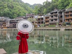 Suku Etnis Terbesar di Dunia: Menelusuri Jejak Keberagaman yang Menakjubkan Suku Etnis Terbesar di Dunia - sumber foto Istock/ minoandriani