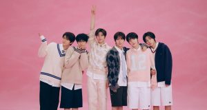 NCT Wish Rilis Remake Lagu Super Junior ‘Miracle’: Sentuhan Y2K dengan Energi Segar! NCT Wish, foto SM entertainment