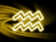 Aquarius: Sang Pemikir Revolusioner dan Dekan-Dekan Zodiaknya yang Memesona Aquarius