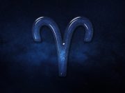 Zodiak Aries: Api yang Membakar dengan Semangat Tak Terhentikan ilustrasi Aries - sumber foto Google