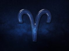 Zodiak Aries: Api yang Membakar dengan Semangat Tak Terhentikan ilustrasi Aries - sumber foto Google