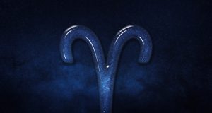 Zodiak Aries: Api yang Membakar dengan Semangat Tak Terhentikan ilustrasi Aries - sumber foto Google