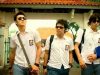 Rekomendasi Film! Catatan Akhir Sekolah: Kisah Persahabatan dan Perjuangan Jati Diri Catatan Akhir Sekolah