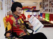 7 Kebiasaan Anak Indonesia Hebat Selaras Dengan Konsep GEMBIRA Kak Seto 7 Kebiasaan Anak Indonesia Hebat Selaras Dengan Konsep GEMBIRA Kak Seto - sumber foto X Kak Seto