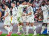 Keseruan Copa del Rey 2024/25: Tantangan untuk Tim Raksasa La Liga Copa del Rey 2024/25 - sumber foto Instagram @realmadrid