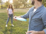 Homo Ludens: Merangkul Esensi Bermain dalam Kehidupan Sehari-hari ilustrasi Homo Ludens