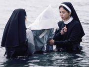 Dari Horor hingga Romansa, Ini 5 Film Korea Terbaru Januari 2025 Dari Horor hingga Romansa, Ini 5 Film Korea Terbaru Januari 2025