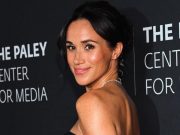 Meghan Markle Luncurkan Acara ‘With Love: Meghan’ di Netflix, Siap Tayang 15 Januari! Meghan Markle Luncurkan Acara Markle and Friends di Netflix. foto gettyimages