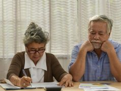 Batas Usia Pensiun di Indonesia Resmi Jadi 59 Tahun Mulai 2025: Apa Dampaknya? Batas Usia Pensiun di Indonesia Resmi Jadi 59 Tahun, foto freepik