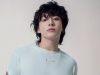 Jungkook BTS Sapa ARMY di Tahun Baru, Ungkap Rindu Saat Jalani Wajib Militer Jungkook BTS Sapa ARMY di Tahun Baru
