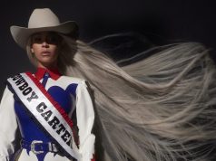 Beyoncé Sumbang $2,5 Juta dan Tunda Pengumuman Besar, Ini Alasannya! Beyonce foto Ig/beyonce