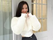 “Jisoo Comeback! Album Solo Kedua Siap Rilis 14 Februari 2025” Jisoo Blackpink, foto Instagram