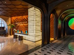 Hotel Mercure Garut City Center Dibuka: Nikmati Pengalaman Autentik di Tengah Pesona Alam Garut Mercure Garut City Center Dibuka