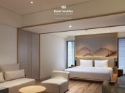 Imlek 2025 Makin Meriah dengan “Year of the Snake Dinner” di Hotel Santika Pasir Kaliki Bandung Imlek 2025 Makin Meriah dengan "Year of the Snake Dinner" di Hotel Santika Pasir Kaliki Bandung