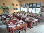 Libur Sekolah Sepekan Awal Ramadan, Ini Jadwal Lengkapnya! Libur Sekolah Sepekan Awal Ramadan, Ini Jadwal Lengkapnya!