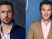 Ryan Gosling dalam Star Wars Shawn Levy? Bakal Jadi Film yang Pecah! Ryan Gosling & Shawn Levy, foto Instagram