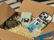 Seventeen x Casetify: Kolaborasi Keren yang Terinspirasi dari Album ‘Spill The Feels’ Seventeen x Casetify foto: casetify