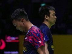 Selamat Tinggal ‘The Daddies’: Momen Haru di Indonesia Masters 2025 Selamat Tinggal 'The Daddies': Momen Haru di Indonesia Masters 2025, foto:Ig/Hendrasetiawan