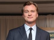 Pulau Favignana Jadi Lokasi Epik Syuting “The Odyssey” Karya Christopher Nolan Pulau Favignana Jadi Lokasi Epik Syuting "The Odyssey" Karya Christopher Nolan