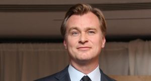 Pulau Favignana Jadi Lokasi Epik Syuting "The Odyssey" Karya Christopher Nolan