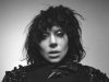 Lady Gaga Siap Rilis Album Terbaru ‘Mayhem’ pada 7 Maret 2025 Lady Gaga Siap Rilis Album Terbaru 'Mayhem' pada 7 Maret 2025