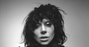 Lady Gaga Siap Rilis Album Terbaru ‘Mayhem’ pada 7 Maret 2025 Lady Gaga Siap Rilis Album Terbaru 'Mayhem' pada 7 Maret 2025