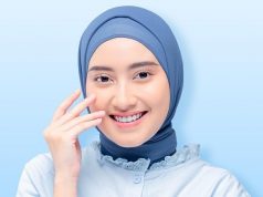 Kulit Bukan untuk Dikritik: Cleora dan Komitmen pada Skin Positivity Sejati Kulit Bukan untuk Dikritik: Cleora dan Komitmen pada Skin Positivity Sejati