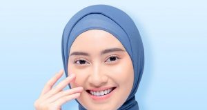 Kulit Bukan untuk Dikritik: Cleora dan Komitmen pada Skin Positivity Sejati