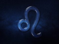 Karakter Zodiak Leo dan Pembagian Dekan: Memahami Sang Singa dalam Astrologi Zodiak Leo