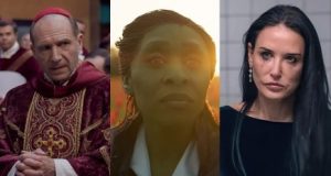 Film Favoritmu Masuk Nominasi? Inilah Sorotan Utama Oscar 2025!