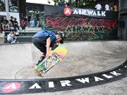 Awali Tahun dengan Semangat Urban: “Start With a Bang” dari Airwalk Start with a Bang-Awali Tahun Airwalk Gelar Skate Park Takeover dan Kompetisi di Bash Park - sumber foto PT Map Aktif Adiperkasa Tbk