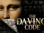 Rekomendasi Film! The Da Vinci Code: Teka-Teki Misterius yang Membuka Tabir Sejarah The Davinci Code