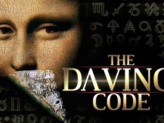 Rekomendasi Film! The Da Vinci Code: Teka-Teki Misterius yang Membuka Tabir Sejarah The Davinci Code